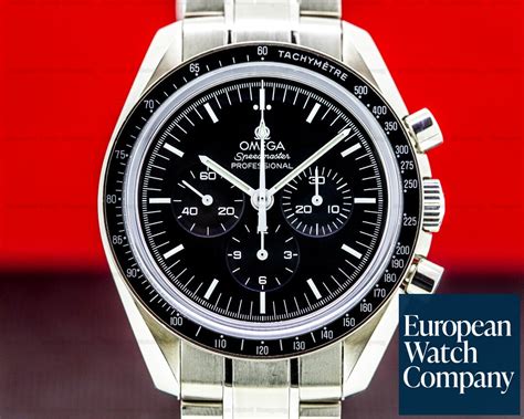 manual wind omega watches|omega speedmaster manual wind.